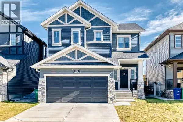 336 Ravenstern Link SE