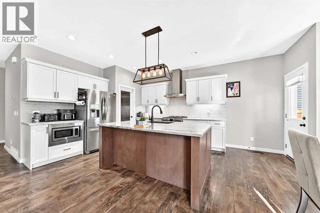 336 Ravenstern Link SE