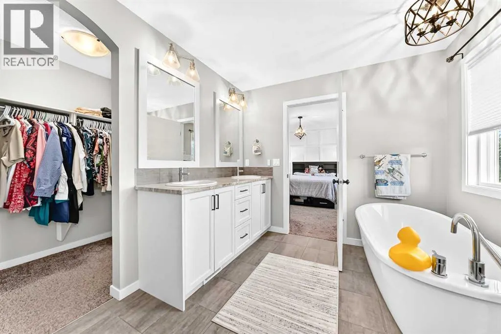 336 Ravenstern Link SE