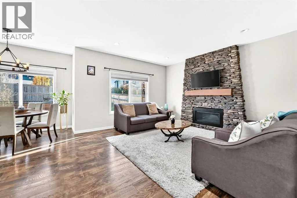 336 Ravenstern Link SE