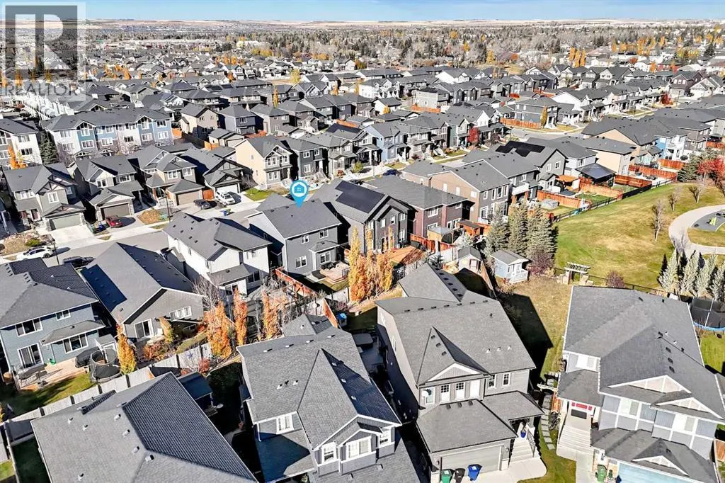 336 Ravenstern Link SE
