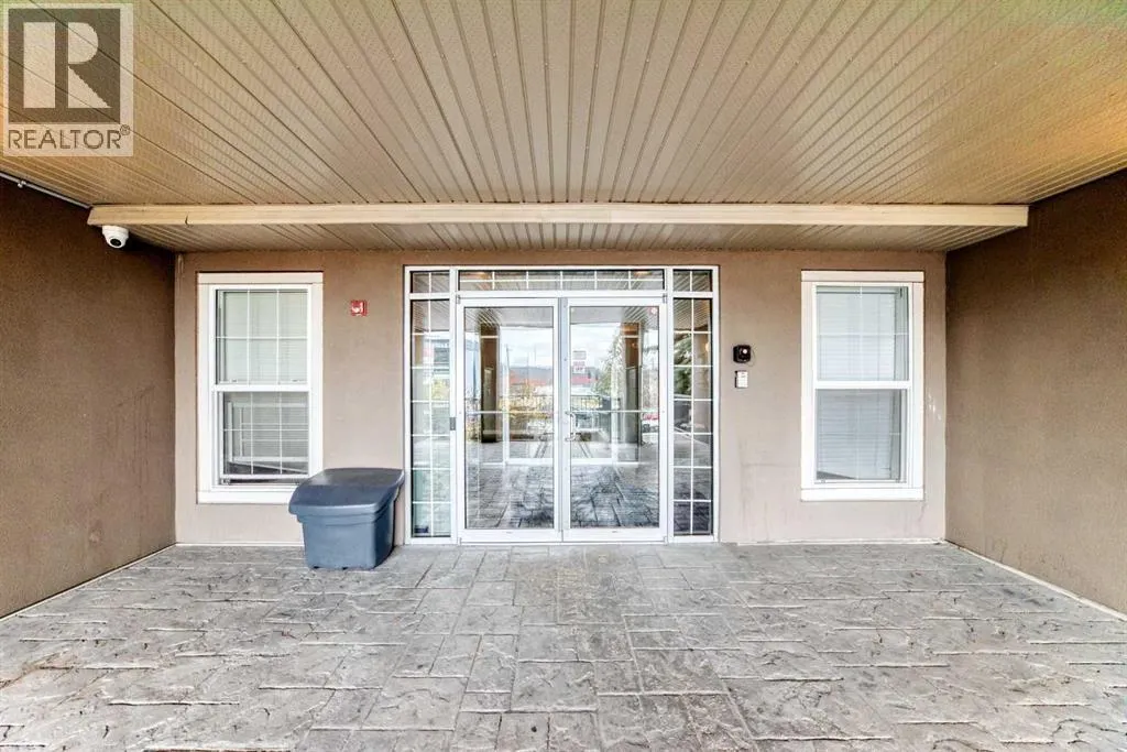 108, 15304 Bannister Road SE