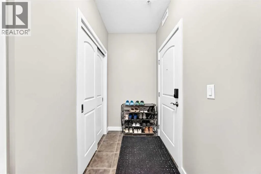 108, 15304 Bannister Road SE