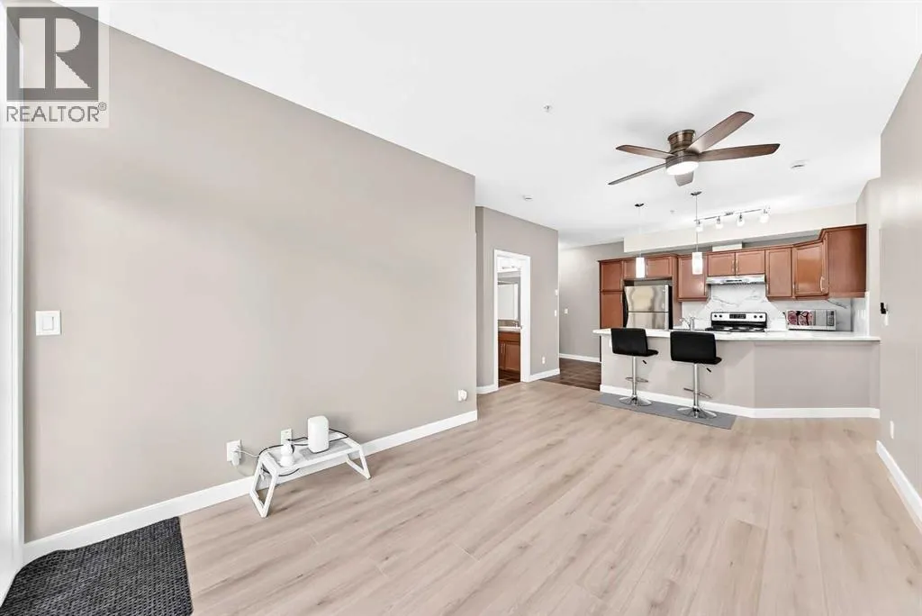 108, 15304 Bannister Road SE