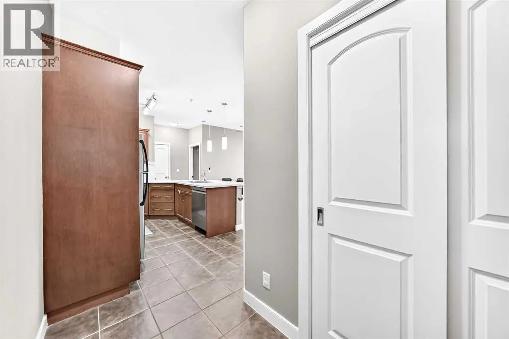 108, 15304 Bannister Road SE