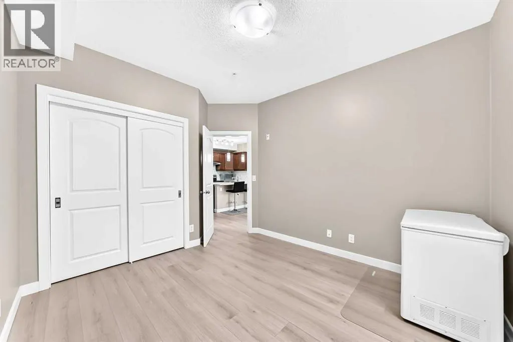 108, 15304 Bannister Road SE