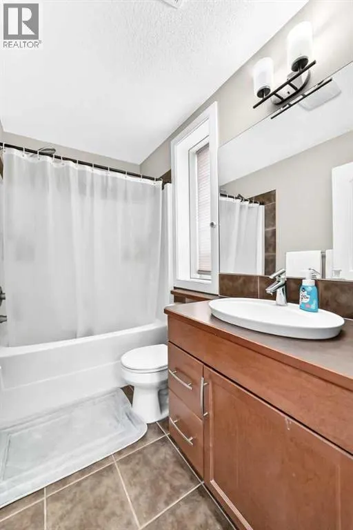 108, 15304 Bannister Road SE