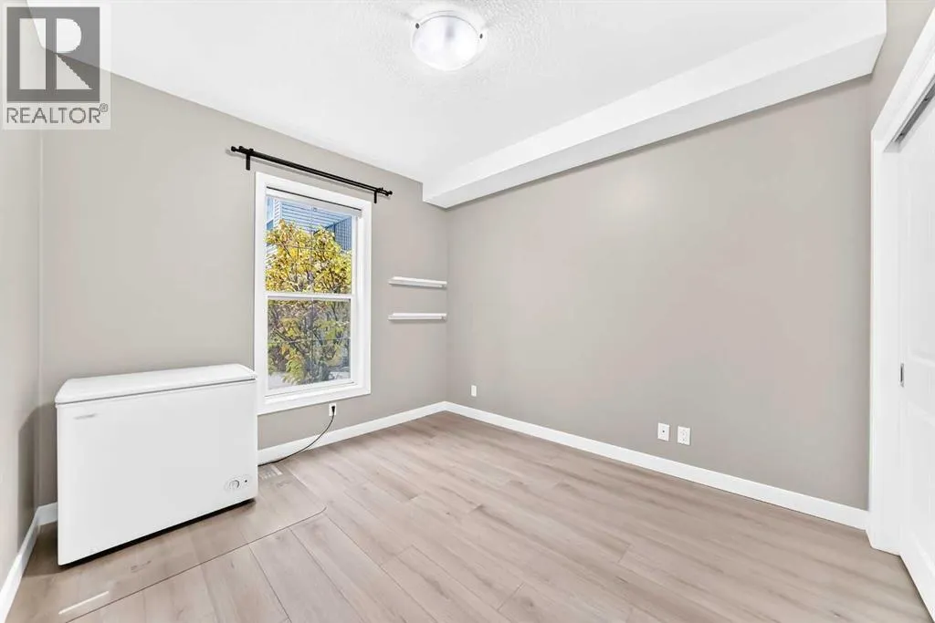 108, 15304 Bannister Road SE
