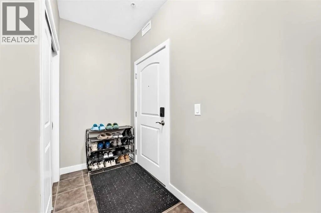 108, 15304 Bannister Road SE