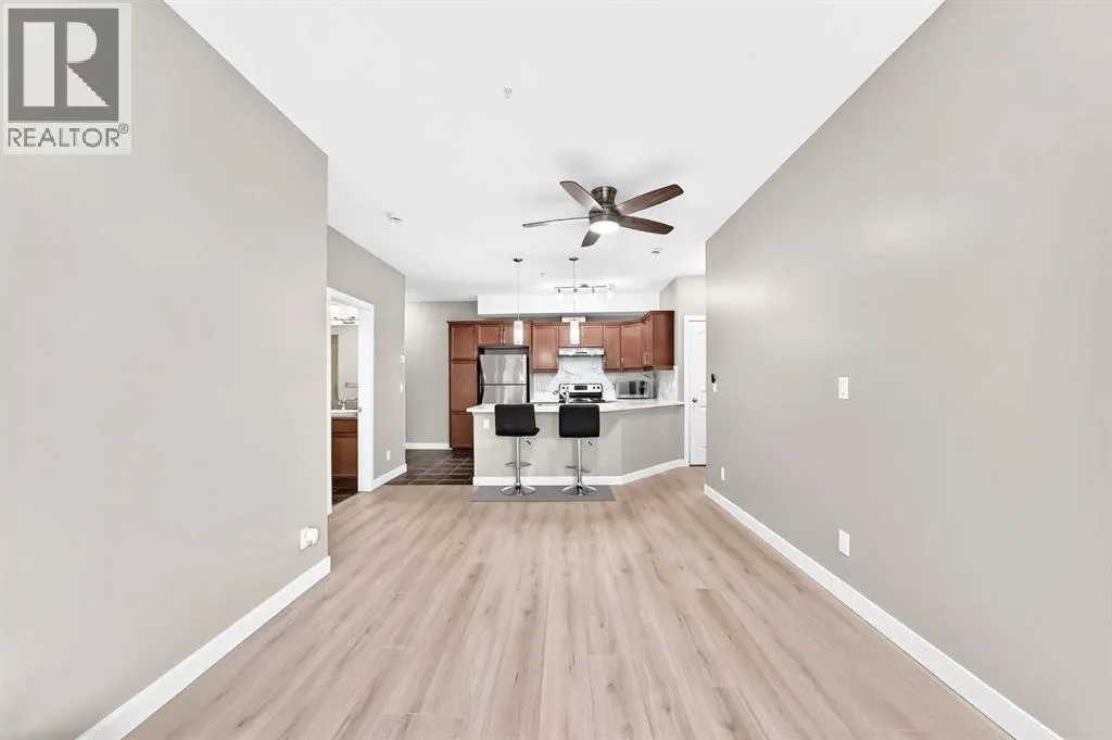 108, 15304 Bannister Road SE