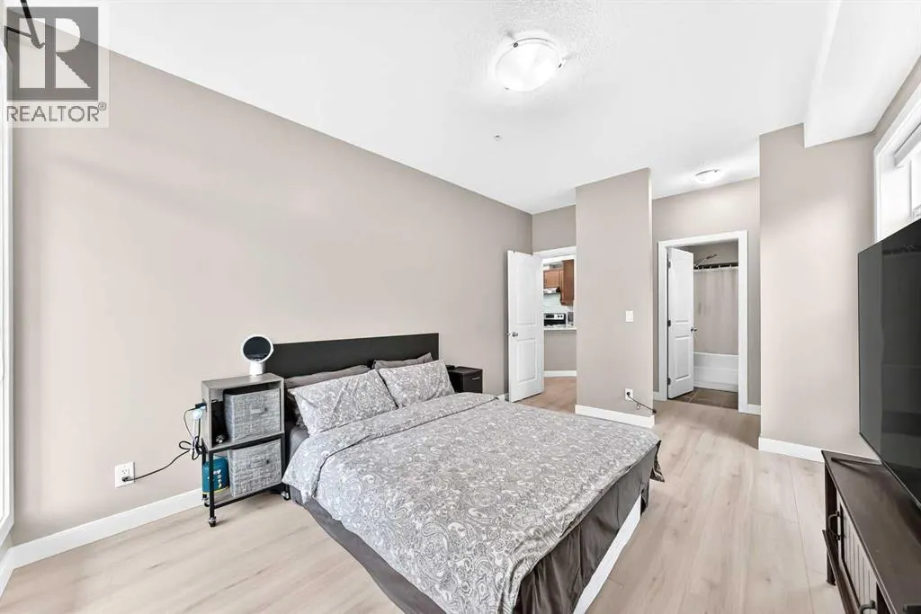 108, 15304 Bannister Road SE