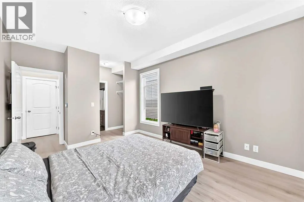 108, 15304 Bannister Road SE
