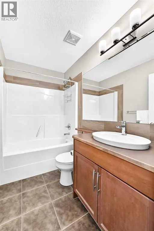 108, 15304 Bannister Road SE