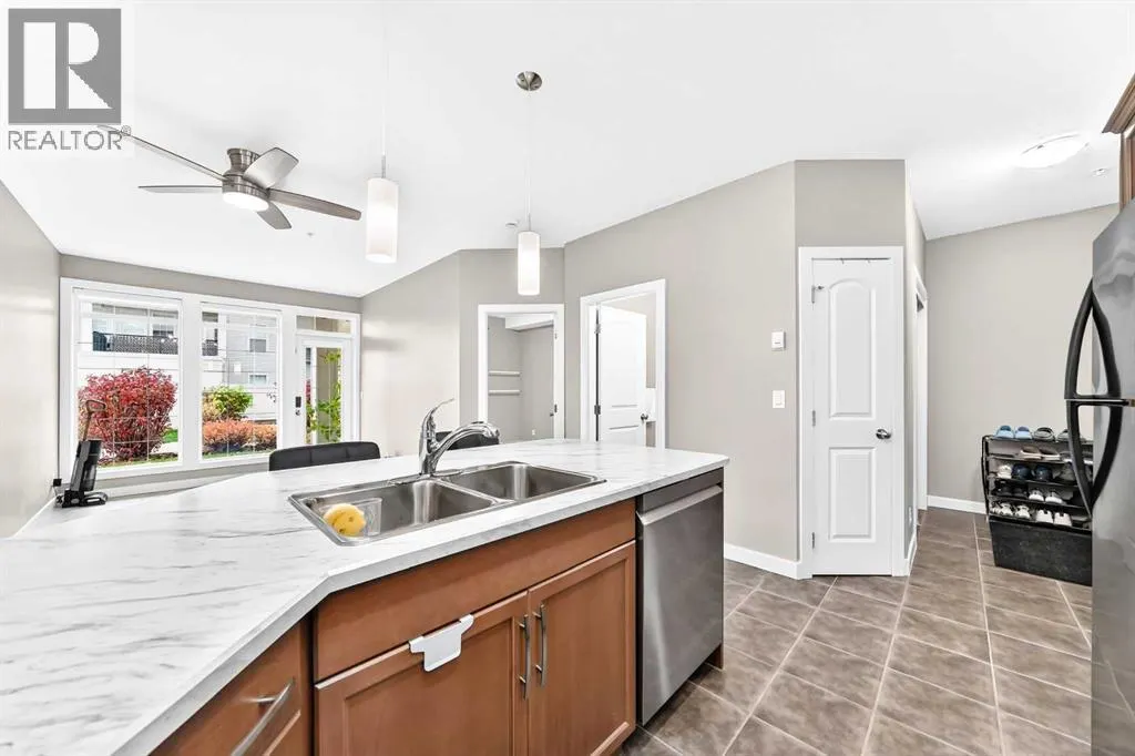 108, 15304 Bannister Road SE
