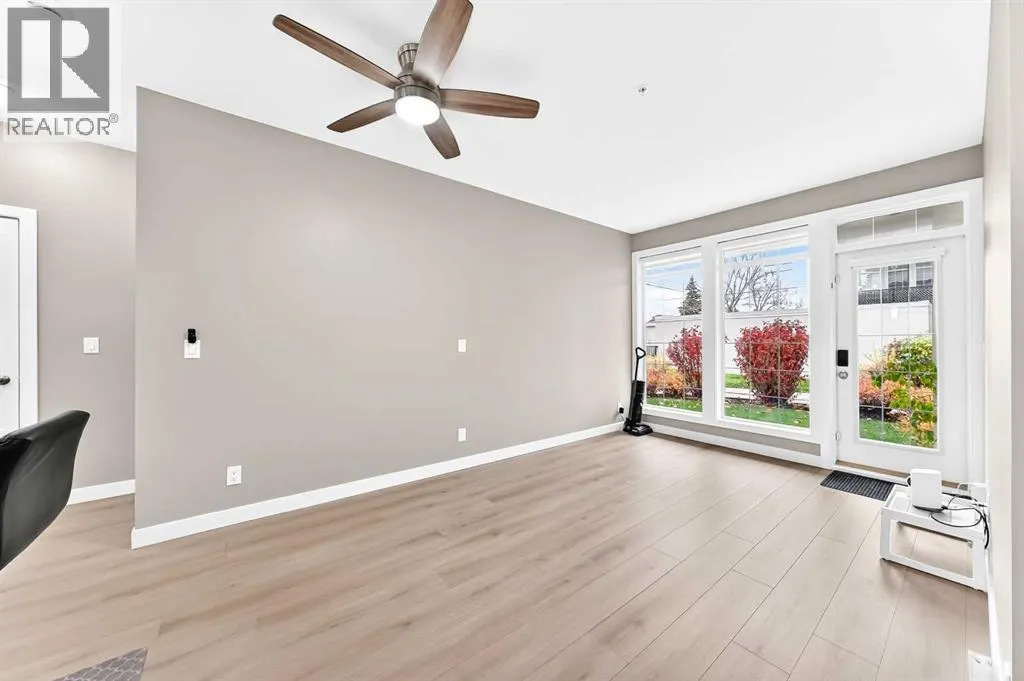 108, 15304 Bannister Road SE