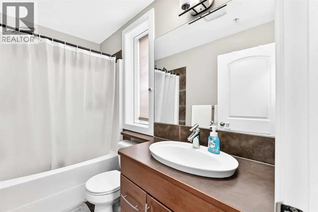 108, 15304 Bannister Road SE