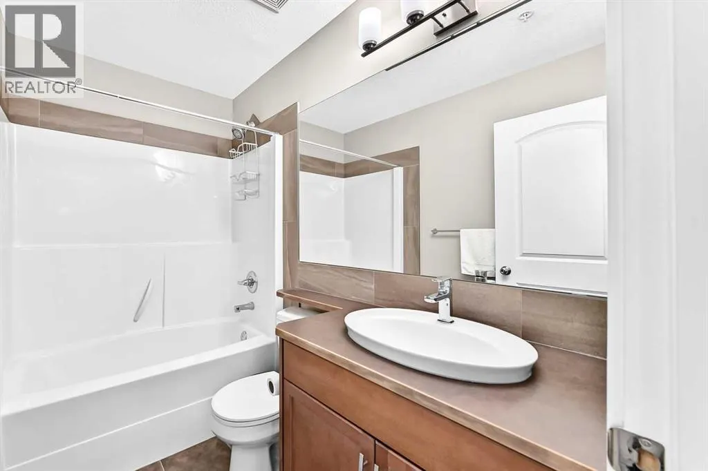 108, 15304 Bannister Road SE