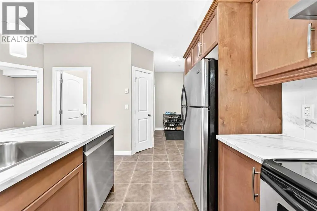 108, 15304 Bannister Road SE