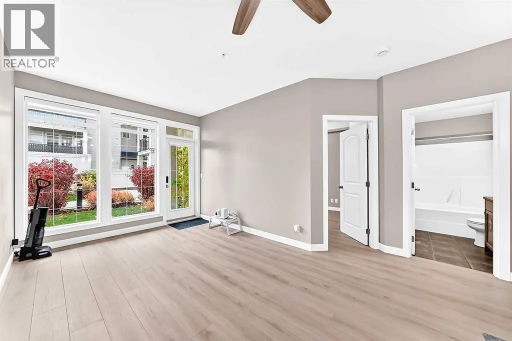 108, 15304 Bannister Road SE