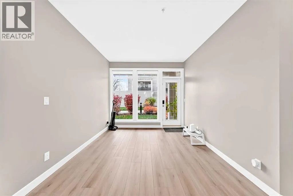 108, 15304 Bannister Road SE