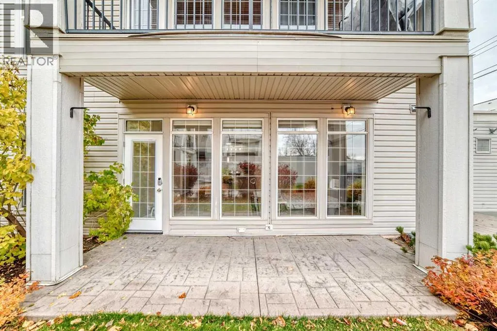 108, 15304 Bannister Road SE