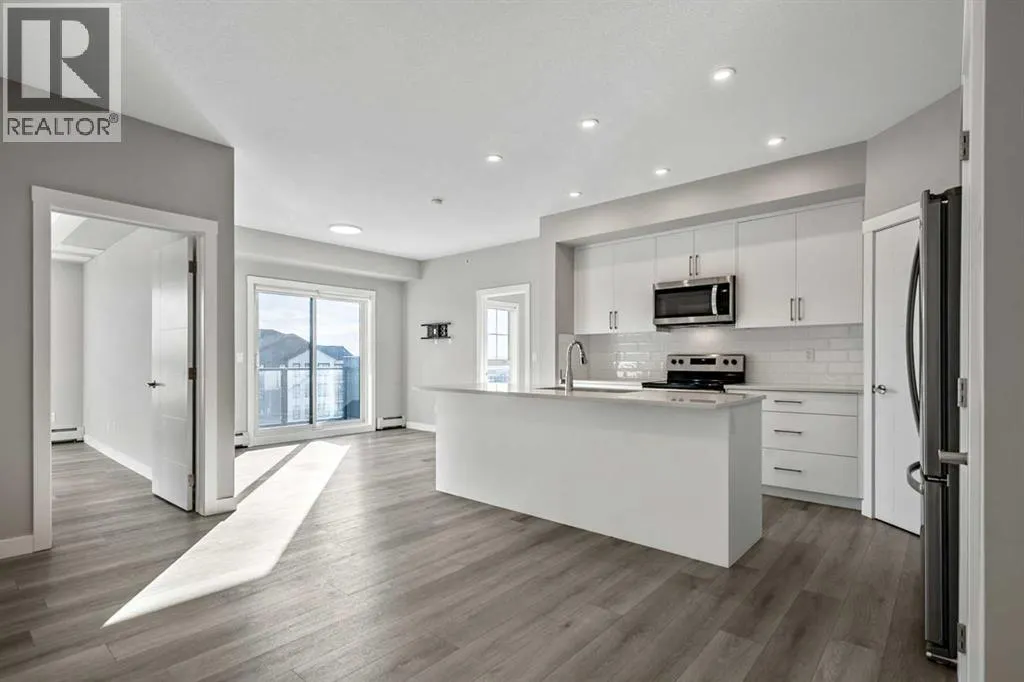1401, 100 Banister Drive