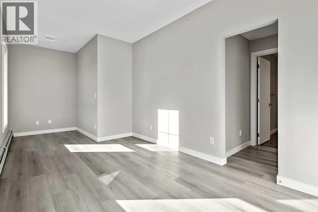 1401, 100 Banister Drive