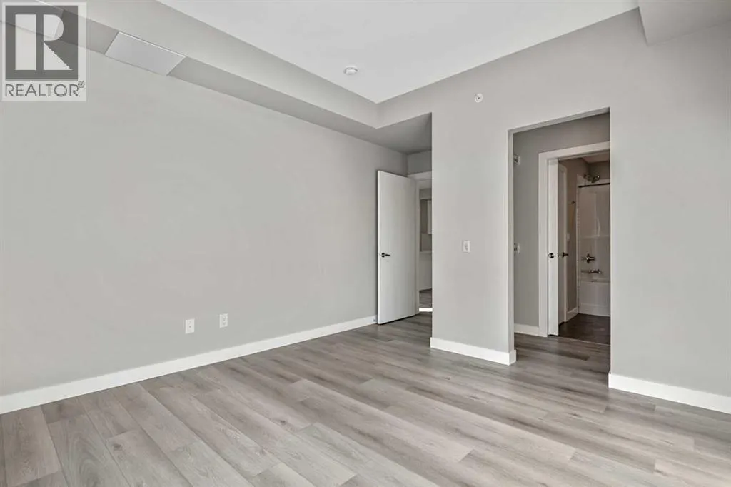 1401, 100 Banister Drive