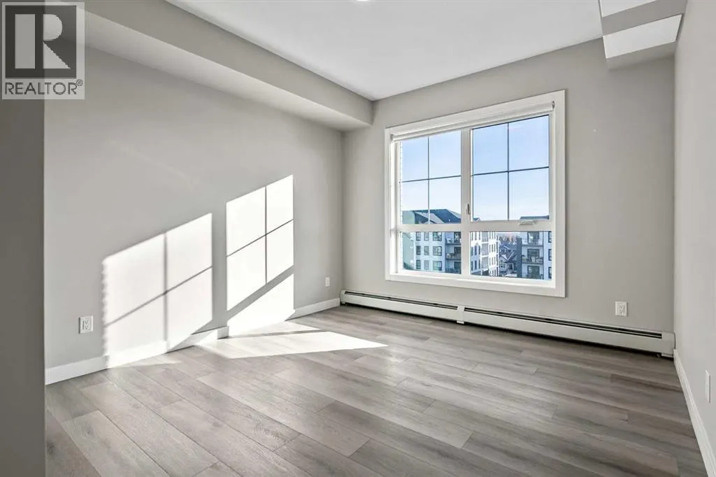 1401, 100 Banister Drive