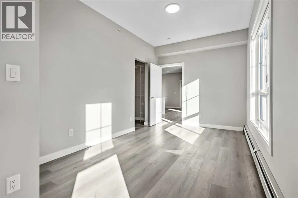 1401, 100 Banister Drive