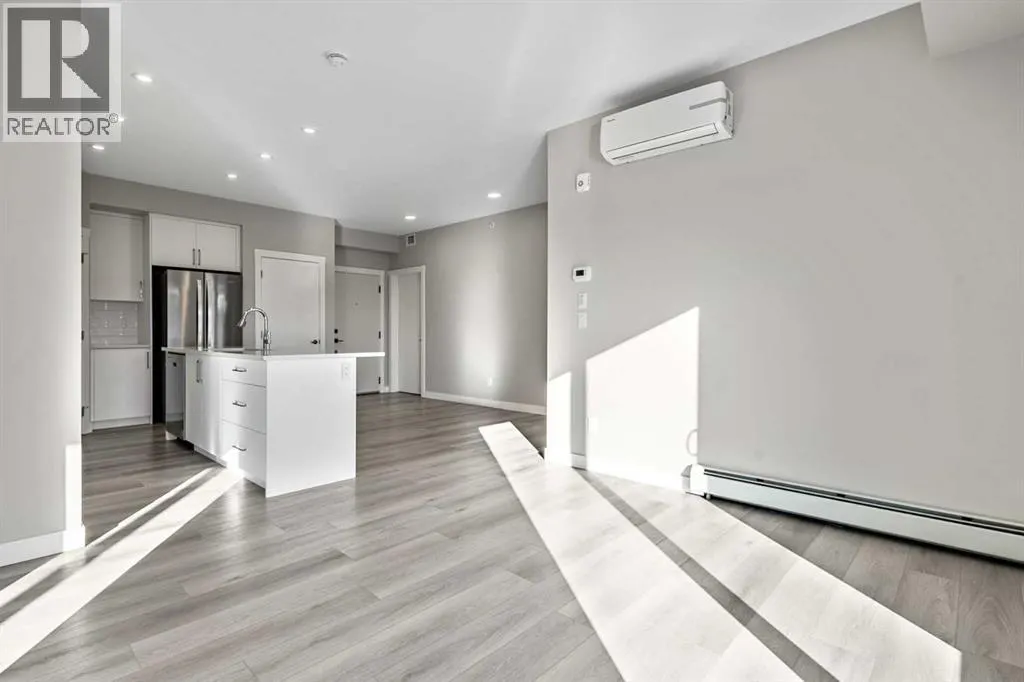 1401, 100 Banister Drive