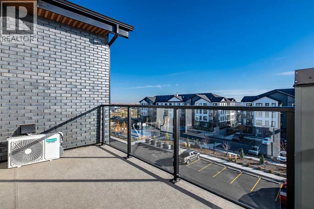 1401, 100 Banister Drive
