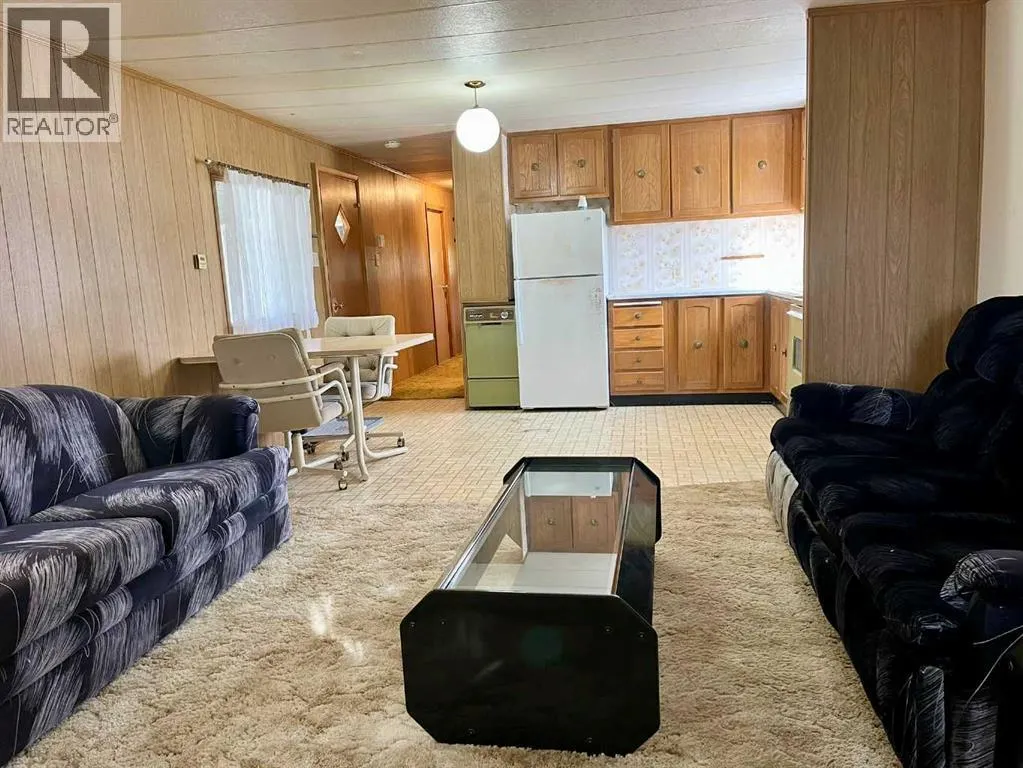 5024 59 Avenue