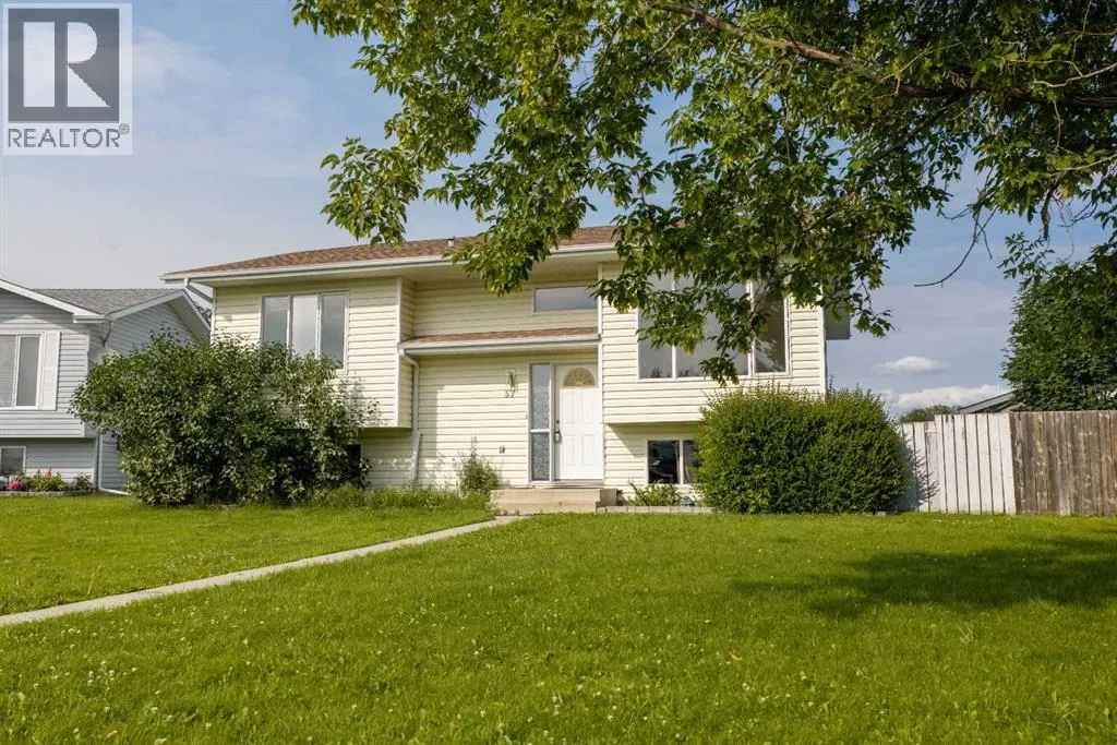 57 Atkinson Crescent