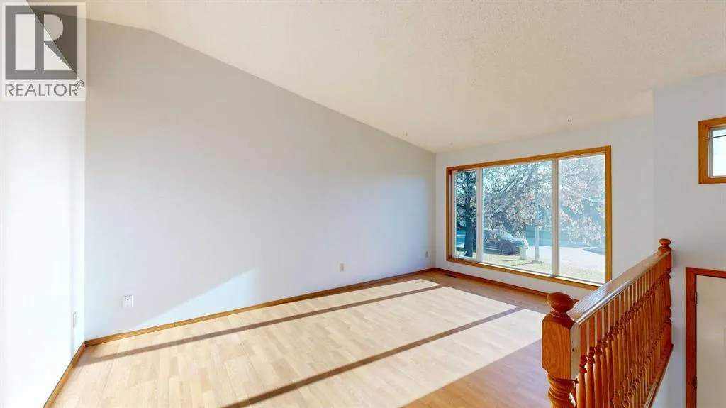 57 Atkinson Crescent