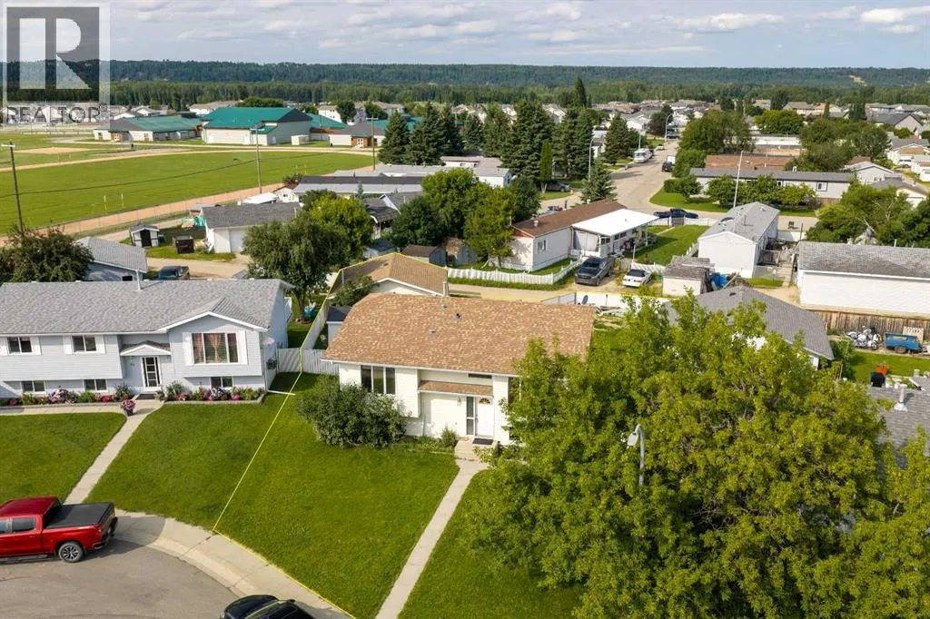 57 Atkinson Crescent