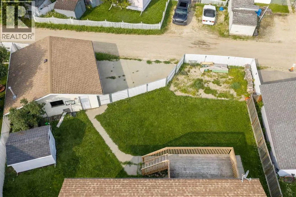57 Atkinson Crescent