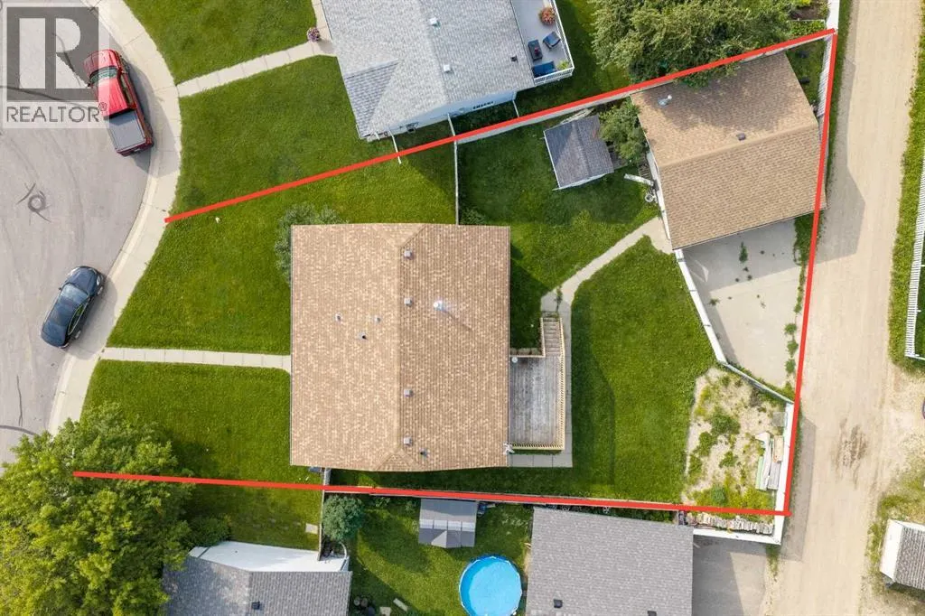 57 Atkinson Crescent