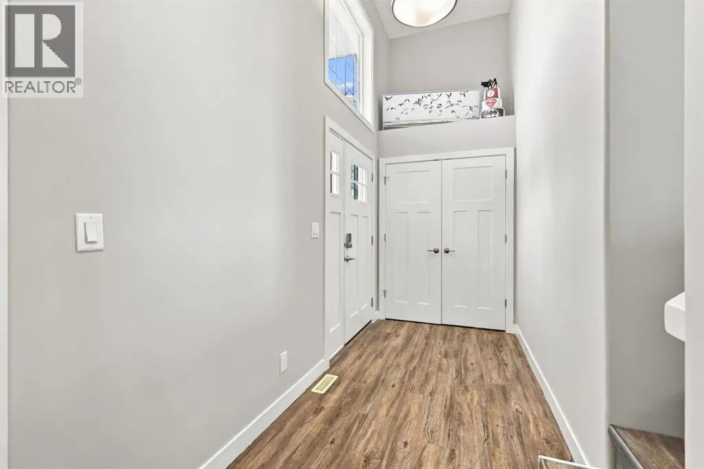 22 Parson Drive