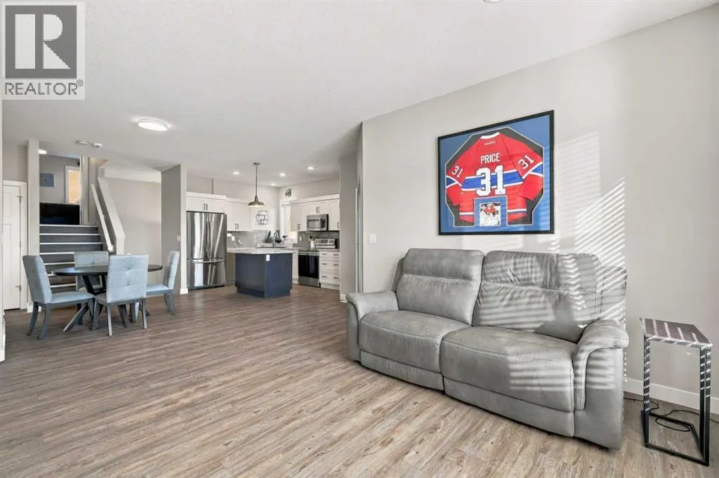 22 Parson Drive