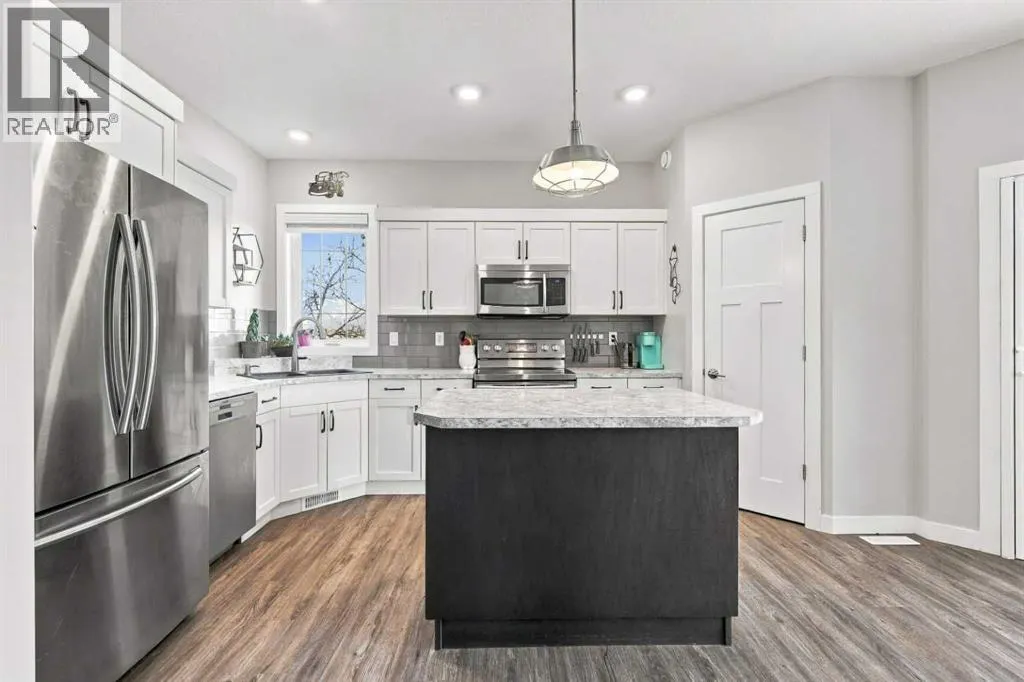 22 Parson Drive
