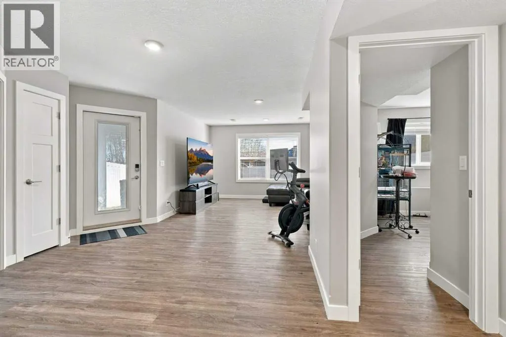 22 Parson Drive