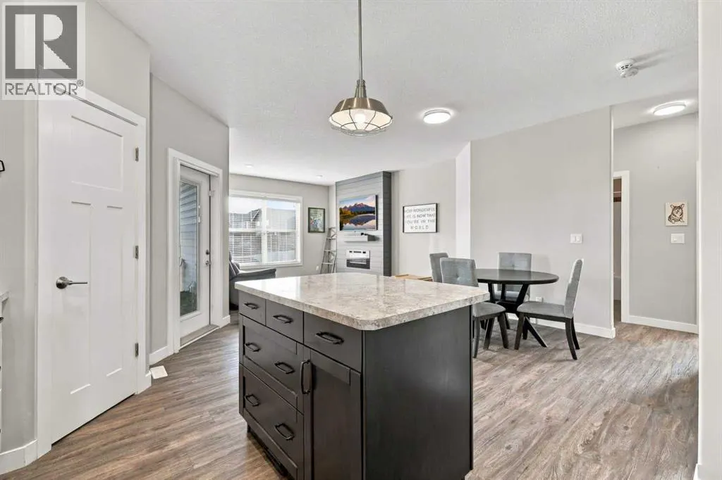 22 Parson Drive