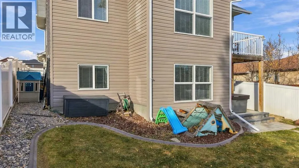 22 Parson Drive