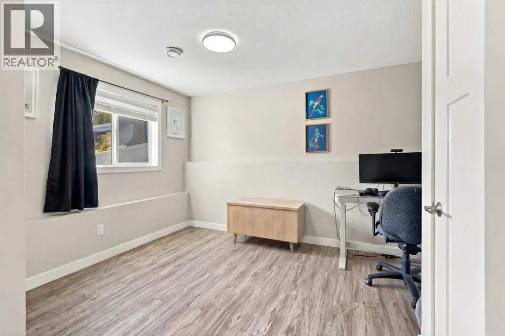 22 Parson Drive