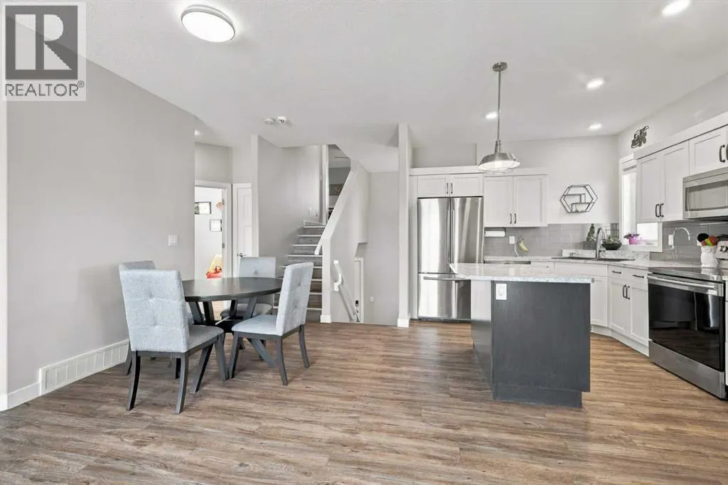 22 Parson Drive