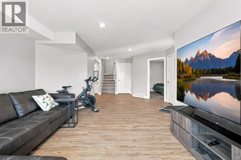 22 Parson Drive