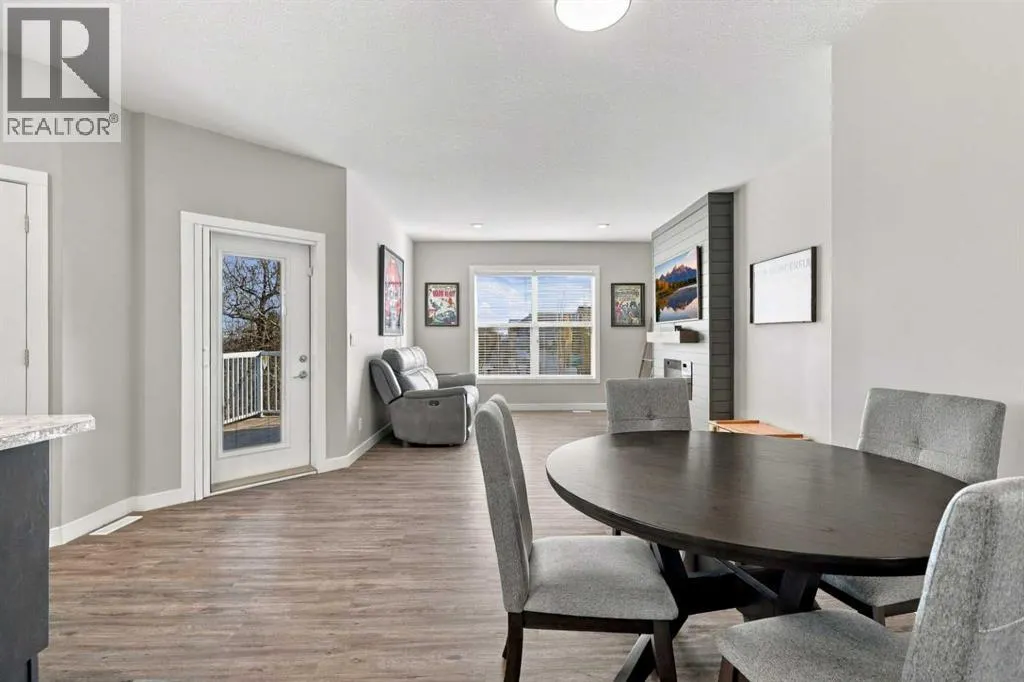 22 Parson Drive