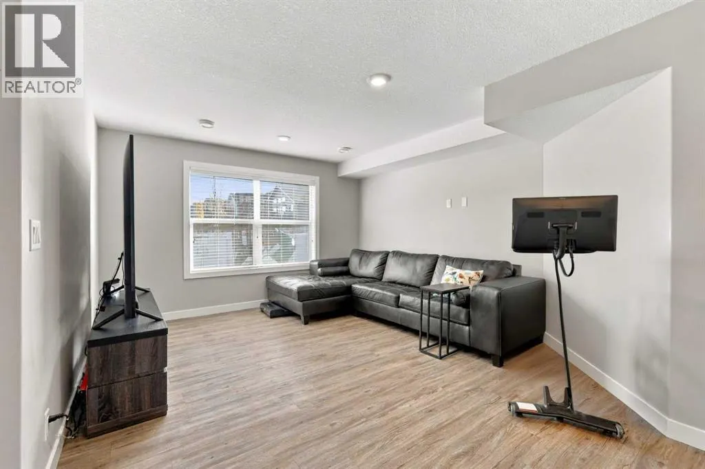 22 Parson Drive