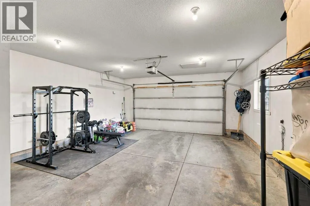 22 Parson Drive